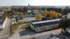 Charsznica. Działka inwestycyjna o pow. 1,0329 ha