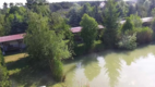 Gotowy biznes - Fisch Camp Ownice -łowisko komercyjne