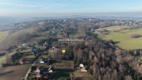 D  ziałka budowlana o pow. 29 arów w Sygneczowie gm. Wieliczka   
 
Oferujemy na sprzedaż działkę budowlaną położoną w malownic