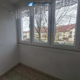 2 pokoje |1 piętro| 40,65 m² | Polkowice