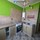 2 pokoje | 37,2 m² | 3 piętro | Polkowice