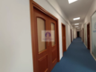 Wilanów : lokal biurowy 18m2 do wynajęcia