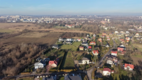 Na sprzedaż - działka budowlana 2358 m², Kraków - Nowa Huta (Mogiła)  

 Oferujemy piękną działkę budowlaną o powierzchni 2358 