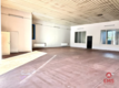 *** HALA MAGAZYNOWA *** POWIERZCHNIA 300 m2 ***