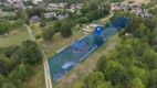 Szarlejka, ul. Borowa | Dom na sprzedaż