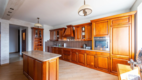 Nowoczesny Apartament w Centrum Krakowa!