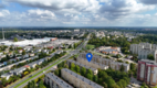 Częstochowa, ul.Obrońców Westerplatte | Mieszkanie