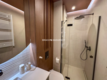 Apartament 33 m² – Rakowicka, wysoki standard