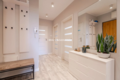 SERENADA|3POK|PARKING|BALKON|58,60M