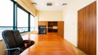 komfortowe biuro 90 m² dla firm