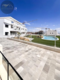 MIESZKANIA W NOWOCZESNYM KOMPLEKSIE W TORREVIEJA