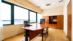 komfortowe biuro 90 m² dla firm