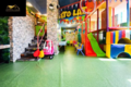Lokal 90m2