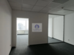 Śródmieście: lokal biurowy 70,84 m2 do wynajęcia