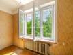 Dom 188 m² z dużą działką | Andrychów