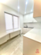 Mieszkanie 52 m² z działką 375 m² i garażem