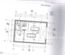 1600m2, Korzkiew, gmina Zielonki z pozwoleniem