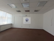 Bielany: lokal biurowy 33,68m2 do wynajęcia