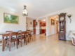 Kazimierz Stare Miasto Apartament z garażem