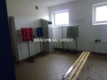 *Zdjęcia należą do właściciela oferty.     
 
Okolice Myślenic    

   Do wynajęcia hala produkcyjno-biurowa z 2004 roku    

 