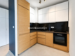 Nowe 2 pokoje po remoncie | 35 m² | Balkon
