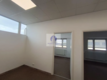 Targówek, lokal biurowy 46m2 do wynajęcia