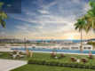 Apartamenty w Hiszpanii