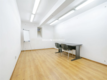 lokal 76m2, Kremerowska przy Karmelickiej 