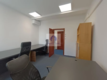 Wilanów : lokal biurowy 27m2 do wynajęcia