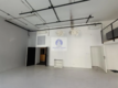 Śródmieście: lokal biurowo-usługowy 297m2 do wynajęcia