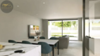 Nowoczesny apartament w Los Alcázares