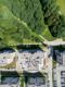 Apartament 4pok 120m2 wys.standard Klucze