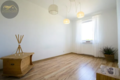 3 pokoje z balkonem, 63m2 w nowym budownictwie