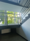 Włochy: lokal biurowy 35,20m2 do wynajęcia