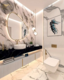 Apartamenty Sport