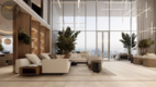 Marina Residences