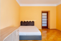 Kraków - Nowa Huta, os. Ogrodowe | 53 m² | 2 pokoje + osobna kuchnia | 3. piętro 

 Do wynajęcia mieszkanie o powierzchni  53 m