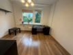  2pokojowe 45m2, Prądnik Czerrwony, ul. Majora 