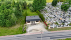 Czarna Wieś | Lokal na wynajem