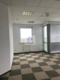 Włochy: lokal biurowy 81,04m2 do wynajęcia