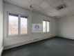 Wola: lokal biurowy 134,11 m2 do wynajęcia