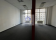 Mokotów: lokal biurowy 60,84m2 do wynajęcia
