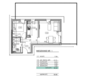Gotowe mieszkania/rabaty/m.post w cenie!! 0% prow.