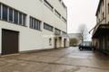 Warsztat o pow. 450 m2 w centrum Proszowic!