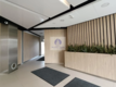 Mokotów: lokal biurowy 190m2 do wynajęcia