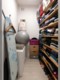 Dwupoziomowy apartament z garażem–Augustów