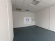 Bielany: lokal biurowy 25,29m2 do wynajęcia