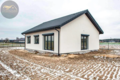 Energooszczędne domy wolnostojące/ 104m2/ Mielęcin