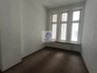 Śródmieście: lokal biurowy 26m2 na wynajem