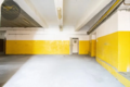 Hala 130m2 magazyn/ usługi